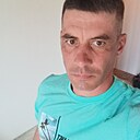 Александр, 43 года
