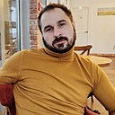 Вячеслав, 41 год