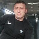Тима, 38 лет