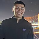 Павлодар, 28 лет