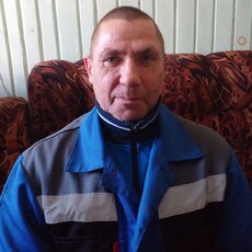 Фотография мужчины Леха, 47 лет из г. Яшкино