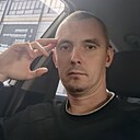 Андрей, 34 года
