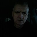 Алик, 50 лет