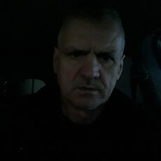 Фотография мужчины Алик, 50 лет из г. Куйбышев