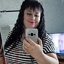 Надежда Молчун, 37 лет
