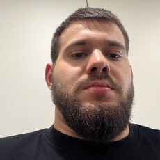 Фотография мужчины Roman, 21 год из г. Честохова