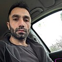 Артур, 33 года