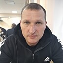 Алексей, 46 лет