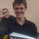 Даниэлиус, 44 года