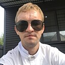Вадим, 27 лет