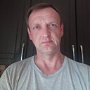 Сергей, 41 год