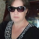 Лада, 58 лет
