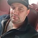 Евгений, 44 года