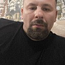 Георгий, 39 лет