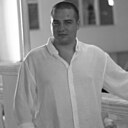 Евгений, 30 лет