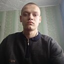 Владислав, 23 года