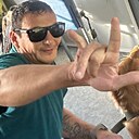 Андрей, 42 года