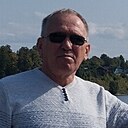 Александр, 64 года
