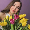 Алена, 30 лет