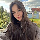 Полина, 25 лет