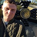 Илья, 35 лет