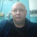 Саша, 42 года