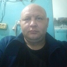 Фотография мужчины Саша, 42 года из г. Балей