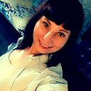 Даша, 35 лет