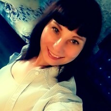 Фотография девушки Даша, 35 лет из г. Канск