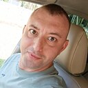 Дмитрий, 39 лет