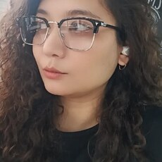 Фотография девушки Гульнура, 38 лет из г. Кокшетау