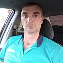 Сергей, 46 лет