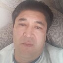 Алымжан, 46 лет