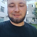 Арсенчик, 26 лет