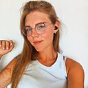 Анна, 22 года