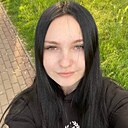 Катерина, 34 года