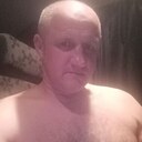 Михаил, 50 лет