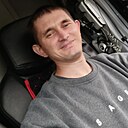 Радмир, 33 года