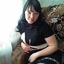 Ксения, 37 лет