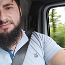 Шома, 31 год