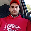 Серж, 32 года
