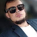 Максим, 32 года
