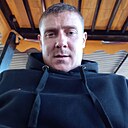 Александр, 33 года
