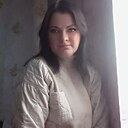 Анюта, 39 лет
