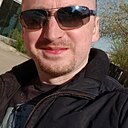 Алексей, 41 год