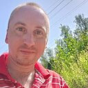 Алексей, 41 год