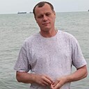 Павел, 45 лет