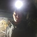 Николай, 27 лет