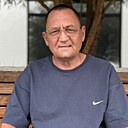 Василии, 61 год