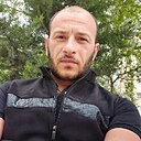 Эдик, 35 лет